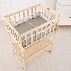43e4a88a61e92d2dad87696c3dbd6dc3104ce02a89a85e8ae91291469bb7.jpg