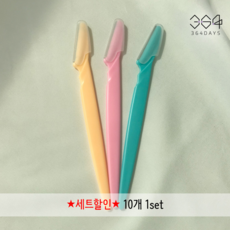 66e7bf929ae160b7392527142e4d5ee49f2b903722f5b3ee6cbd056669a1.png