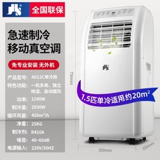 d17a908afe9bc95cdcf0eb4a08b17abedc7d8b4b236e6b80a42272a1ee2c.jpeg
