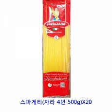 1ecce8aea57a1eedf67fb7ab5e1873809d1cd4a3e55c650428b576739a66.jpg