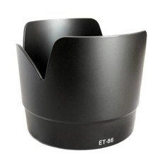 ef70200