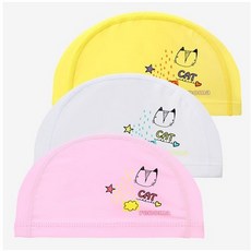 레노마키즈수경