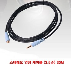 95911a6c95aed0109c908db37791782c66a6291645f9a91ce91766527e06.jpg