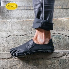 비브람파이브핑거스아쿠아