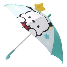 포차코 47 우산 [스윗스타입체-10046]