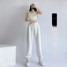 벨리츠인견트렁크팬츠
