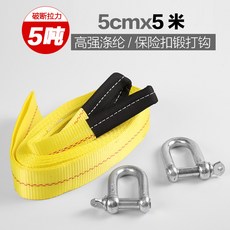 10톤지게차