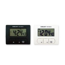 수험생타이머시계