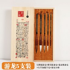 0f83e42d4ddb55e85014a2ff0481318329c8ca7c99f1e2c33e55bc8aa9a4.jpg