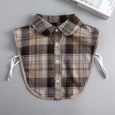 분리형칼라레이스