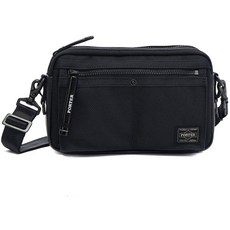 요시다포터숄더백