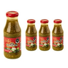 라코스테냐 살사베르데, 250g, 28개
