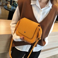 셀린느트라이앵글백