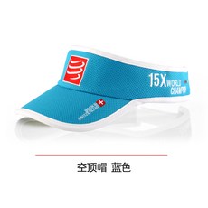 57e2a961f40f47a223cdcf87c124c57014b0cdd1f6efd42f5a650d0e1842.jpg