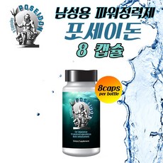 bd649a89b375b85a1f2ec586b25b3a0c23f9535afdbe98b9383964a20bdf.jpg