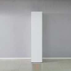 2dcdafdbb91077b6a47bc688bf8e0ed9cb09b809fcc4dd00e909b828cd9c.jpg