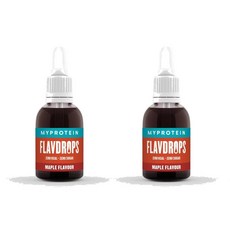 플레이브드롭스