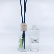 어느멋진날디퓨저