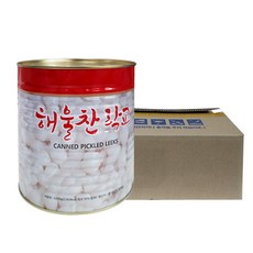 해울락교-추천-상품