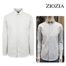 지오지아클라우드다운