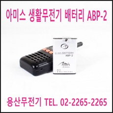 1b026f9f891671bd74feeb8e9c4c82ca00838ceb65243866d8a50d8591fc.jpg
