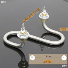 복합형오븐