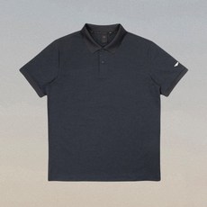 k2아이스폴로