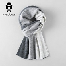 f10b1a582a19e9b882e604eb39f40b4dd02c57621196ba783cad99ace804.jpg