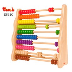 134eb5105c7a2939f615edecf9b524bd4d5054cb63b262e4a3e4056b0a7a.jpg