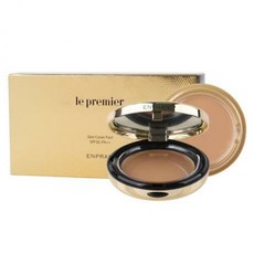 아이오페퍼펙트커버팩트23