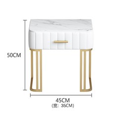 c153c38e668065ea362f034b3ae37309ac9c9208ffc8a24f8e128167ae6e.jpg