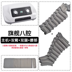 cbf2e38ef135629319171175309f13bddb62b6a27ed5d4a3a35e783b66e5.jpg