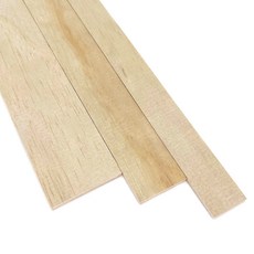 아이베란다 미송합판 패널 루바 벽면마감 인테리어 목재 15T, 30mmx800mm, 1개
