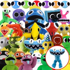 공주인형-추천-상품