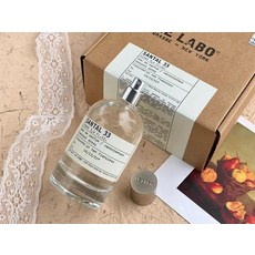 santal33