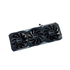 2080ti