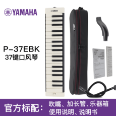 3e2b580490827d242000790fa471ddd4bd8a1b61fa8e20838b65aeec0a2f.png