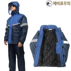 제비표방한우의-추천-상품