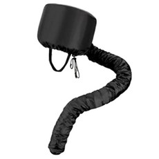 레이나미니탈수기