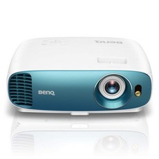 tk800램프정품