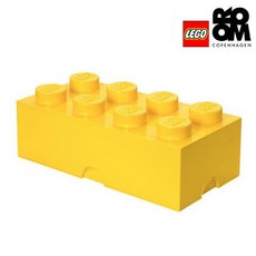 b240eedd5c796836b596e57a043c5a7c6ab9f5ad84a3840ad1056bdfbf86.jpg