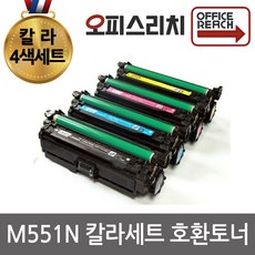d065d21a4d306738d4da55bd8ea86442ee7aded043621516e6448b37e141.jpg