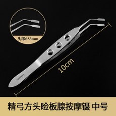 마이봄샘청소