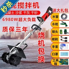de85eb8ce09f0bc791e7418bef573ee9aa6f12a314308b14fa0ba4779b37.jpg