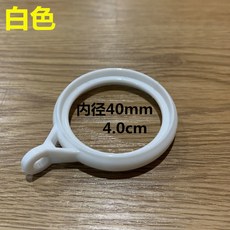 695f26b05b84b1f3ead7654a7d1beaf1396f70c3785952638b5b1dba6d2f.jpg