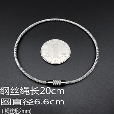 8cab1d099fa0c2e49f0efffcf165f124fbe8aefcd7e2ac1ebfc6bd503514.jpg