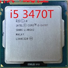 i511400f