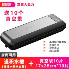 c4e193e7c4f1a155adc38eb4846e42ebc22543ecfc826bd770e7f1fb62f7.jpg