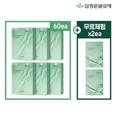 김정문알로애팩