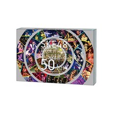 무상 【Amazon.co.jp · 공식 숍 한정】 BD SKE48 리퀘스트 아워 세트리스트 베스트 50 2013 ~ 좋아하는 곡을 신곡이라고 부른다. 그래서 아워는 신곡 축, 자세한 내용은 참조
